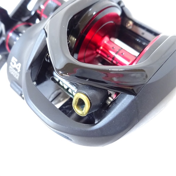 オクトパス５４Ｒ